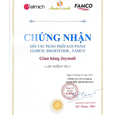 Bộ thau rổ Rose Elmich EL0269, EL0270, EL0271, Hàng chính hãng, Size 17,23,28cm, nhựa PP an toàn sức khỏe, 2 lớp - JoyMall