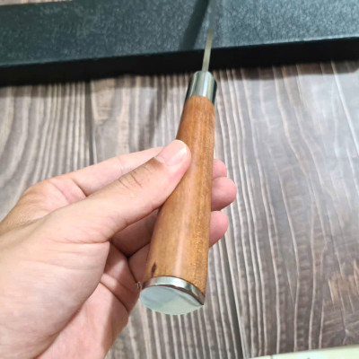 DAO - DAO BẾP NHẬT BẢN SASHIMI MÃ DT130 vns