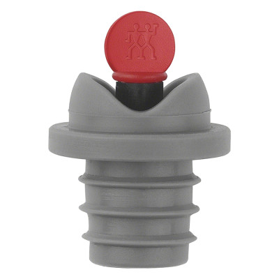 Zwilling Sommelier – Dụng Cụ Bơm Rượu Zwilling J.A.Henckels