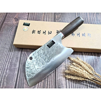 DAO - DAO BẾP NHẬT BẢN CHOPPER MÃ A15 DT126 nt topcomshop vn