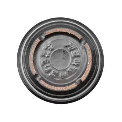 thố đất dành cho nhà hàng 