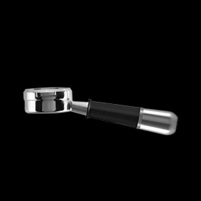 Tay Pha Cà Phê Không Vòi - Pesado Naked Portafilter LM/E61