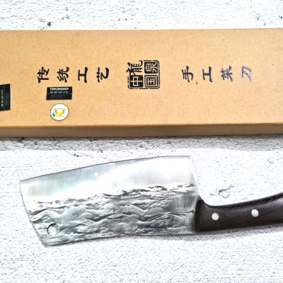 DAO BẾP , DAO THÁI MÃ TR7