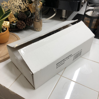 Chảo Quánh Inox  304 Cao Cấp Đáy 3 Lớp  1.4 L - Low Saucepan without lid 16x7.0cm Berndorf Sandrik 