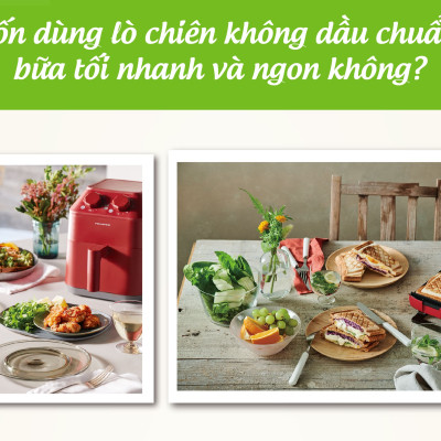 Bọt vệ sinh lò chiên không dầu, lò nướng, lò vi sóng Mao Bao 425g