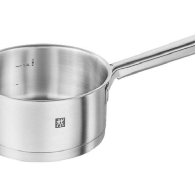 Joy – Bộ Nồi 3 Món – Đáy 3 Lớp Zwilling J.A.Henckels