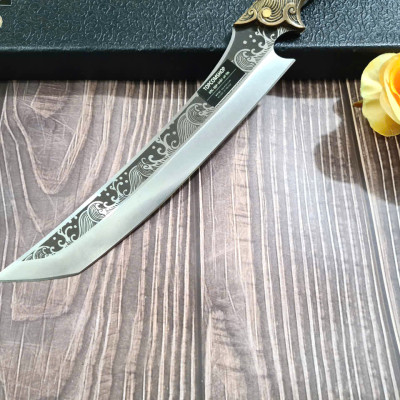 DAO BẾP THÁI, LỌC SASHIMI MÃ  A5 TR13 NTVN top