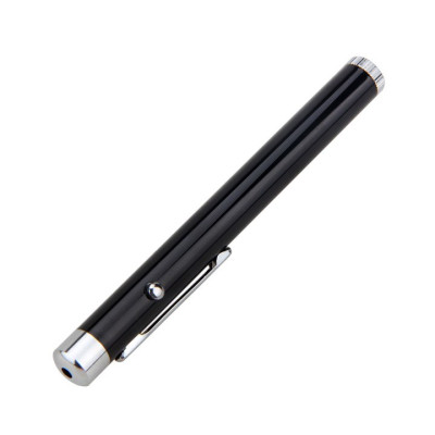 Bút chỉ bản đồ Laze Guangbo - JG6617H