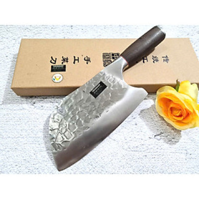 DAO - DAO BẾP NHẬT BẢN CHOPPER MÃ A21 DT126 nt