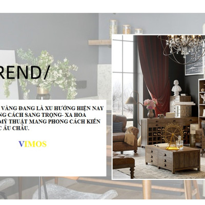 Quà lưu niệm, quà sinh nhật, mô hình trang trí : vòng đu quay bằng sắt mỹ thuật VIMOS