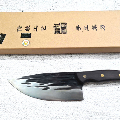 DAO BẾP, DAO BẦU CH0C TlẾT , THÁI, LỌC MÃ A6 TR4 NTVN