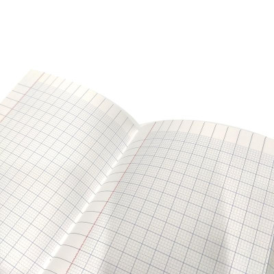 Tập 5 Ô Ly 200 Trang ĐL 70g/m2 - FAHASA - My Favorite Pet 5DK (Mẫu Màu Giao Ngẫu Nhiên)