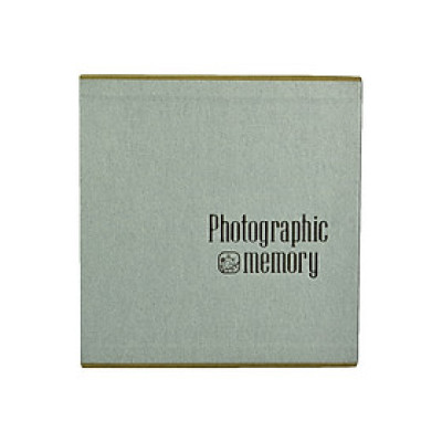 Album Photo 200 Hình Monestar 10x15cm NTO-462