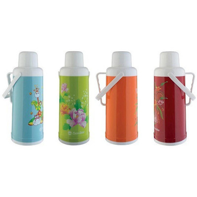 Phích Đựng Nước Rạng Đông 2 lít Model: RD 2035 N3