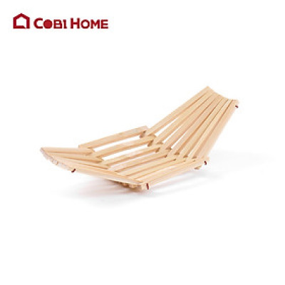 Dụng cụ để khăn, khay để khăn để giấy trang trí phong cách Nhật Bản