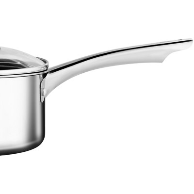 Bộ inox Elmich Tri-max baby EL3794 size 14cm