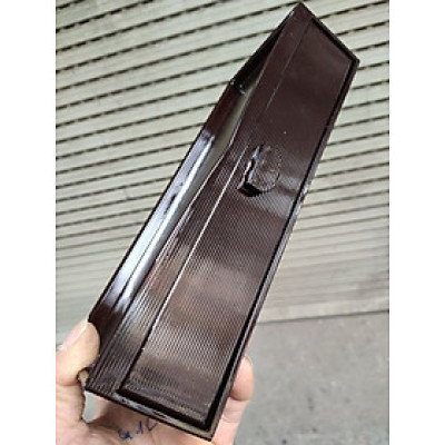  HỘP ĐỰNG MUỖNG  ĐŨA ĐỂ GIA VỊ CÓ NGĂN KÉO – THIẾT KẾ SANG TRỌNG & TIỆN LỢI 