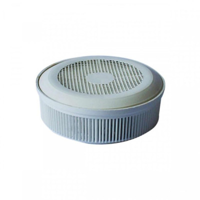 Combo 3 món (nấm, lõi 5 tầng, đá kháng) thay thế cho bình lọc nước