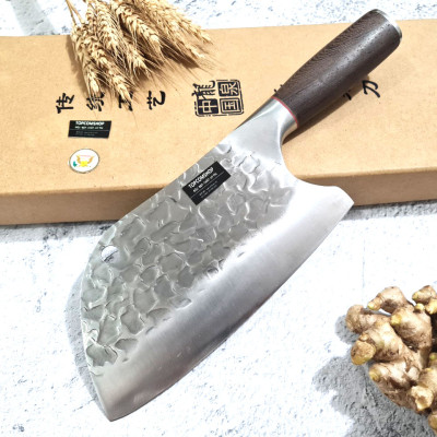 DAO - DAO BẾP NHẬT BẢN CHOPPER MÃ DT126 nt 234654467856