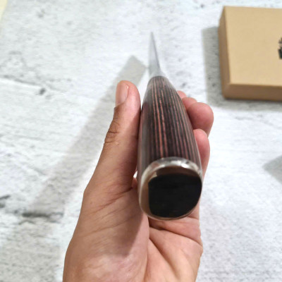 DAO - DAO BẾP NHẬT BẢN USUBA HÀNG XỊN MÃ DT122 nt topcomshop vn