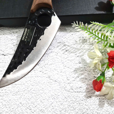 DAO BẾP THÁI LỌC MÃ A1 DT160 NTVN topcomshop vn