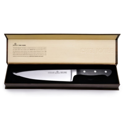 Dao Bếp KN01-BCI Benchusch