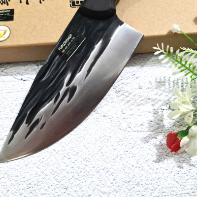 DAO BẾP, DAO BẦU CH0C TlẾT , THÁI, LỌC MÃ A7 TR4 NTVN