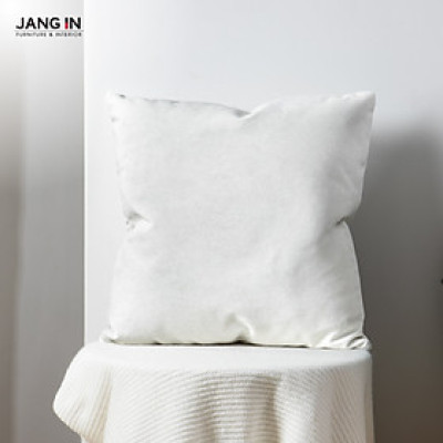 Gối Mastro Ivory(F) Jang In