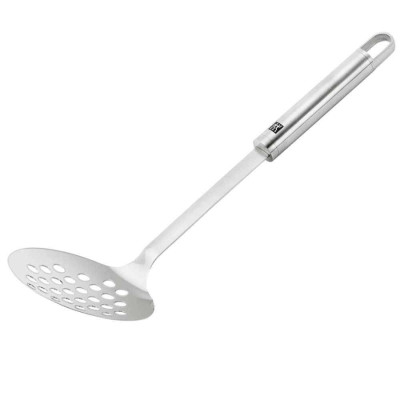ZWILLING - Muỗng Đục Lỗ ZWILLING Pro