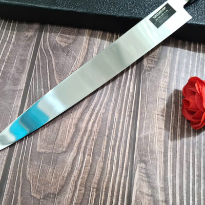 DAO - DAO BẾP NHẬT BẢN SASHIMI MÃ DT130 vns