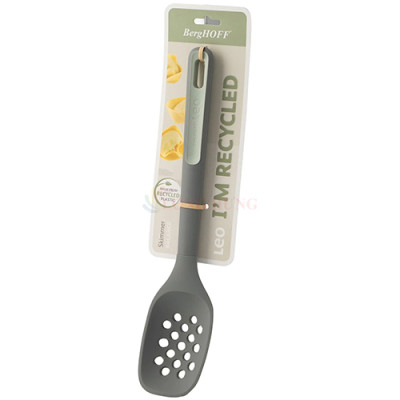 Vá có lỗ Berghoff Balance - Hàng chính hãng