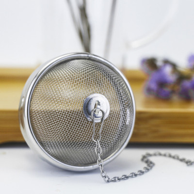 Dụng Cụ Lọc GDJ (100mm)