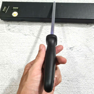 QUE MÀI DAO , LIẾC DAO XỊN MÃ A4 MD4 NTVN topcomshop vn