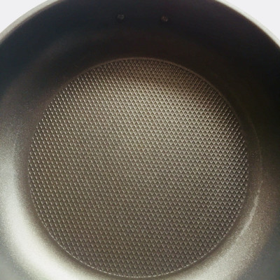 Chảo chống dính Five star cao cấp 30cm