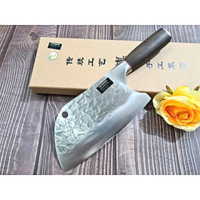 DAO - DAO BẾP NHẬT BẢN CHOPPER MÃ A17 DT126 nt topcomshop vn