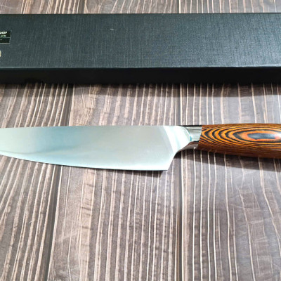 DAO - DAO BẾP NHẬT BẢN SASHIMI MÃ A11 DT114 nt topcomshop vn