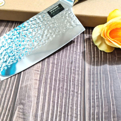 DAO - DAO BẾP NHẬT BẢN USUBA HÀNG XỊN MÃ A7 DT113 nt topcomshop vn