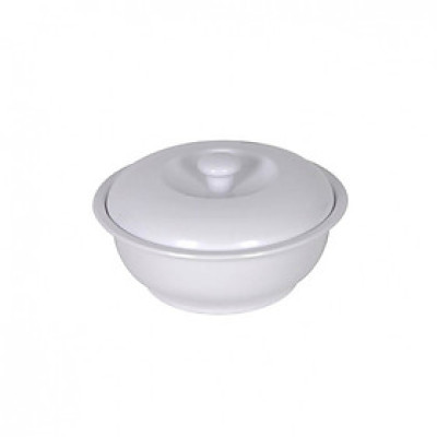 Âu nắp kiểu Hàn Quốc Song Long