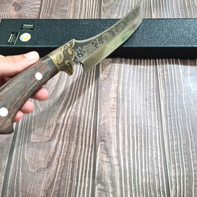 DAO BẾP THÁI, LỌC SASHIMI MÃ  A5 TR13 NTVN top