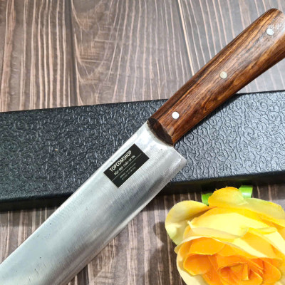 DAO BẾP PHÚC SEN -  SIÊU DAO BẾP THÁI LỌC MÃ YN30