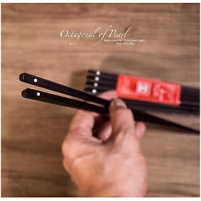 BỘ 10 ĐÔI ĐŨA MUN ĐŨA ĐẸP ĐŨA SẠCH