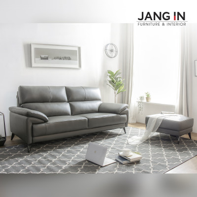 Sofa 3 chỗ Whitney 1603610001-02