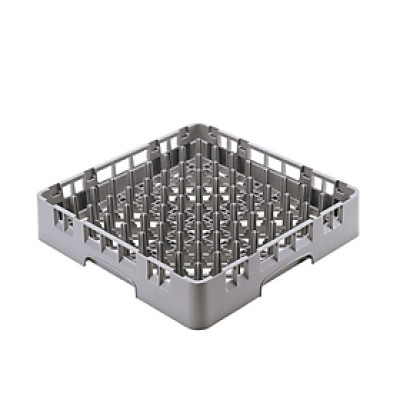 Giá để đĩa 9x9 (Rack Chông) Winterhalter 30015431 - Hàng chính hãng 