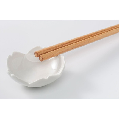 Đũa xào sao đá PHUSANG được làm từ gỗ tự nhiên không chất bảo quản dùng để xào nấu thức ăn