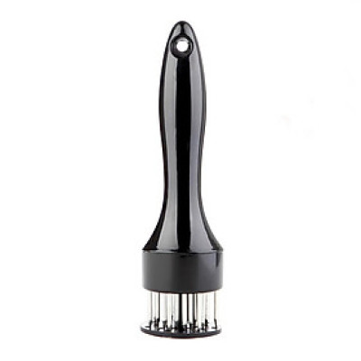 Dụng cụ dần thịt chuyên dụng - Màu ngẫu nhiên