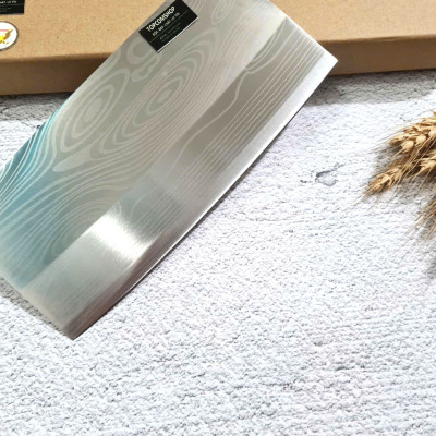 DAO BẾP USUBA -DAO BẾP HÀNG XỊN MÃ A2 DT117 NT topcomshop vn