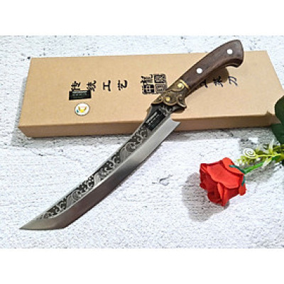 DAO BẾP THÁI, LỌC SASHIMI MÃ  A1 TR13 NTVN top