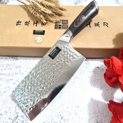 DAO BẾP NHẬT BẢN MÃ DT113