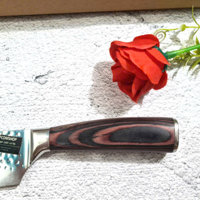 DAO - DAO BẾP NHẬT BẢN USUBA HÀNG XỊN MÃ DT122 nt topcomshop vn