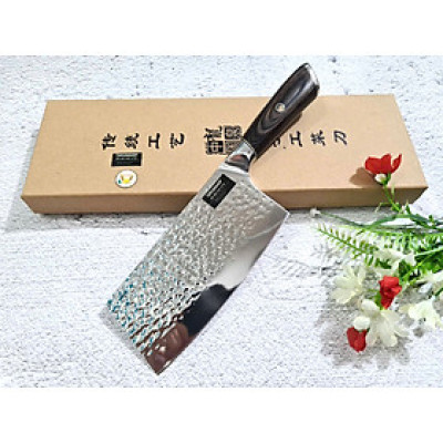 DAO - DAO BẾP NHẬT BẢN USUBA HÀNG XỊN MÃ A2 DT113 nt topcomshop vn